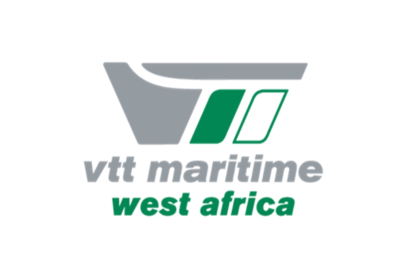maritime