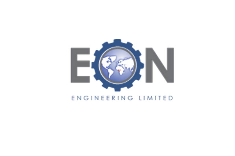 Engineering